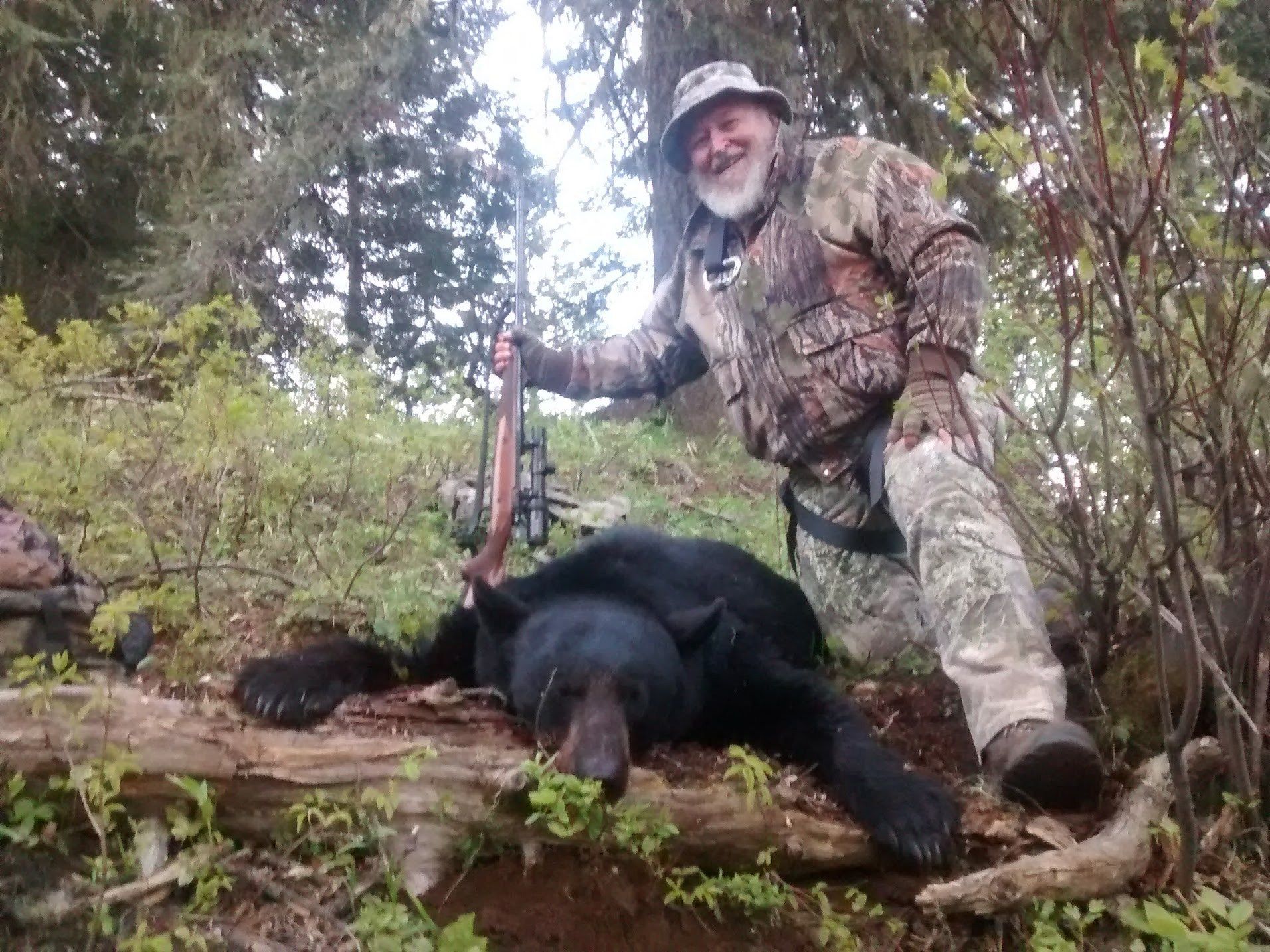 Clearwater Outfitters Gallery Image