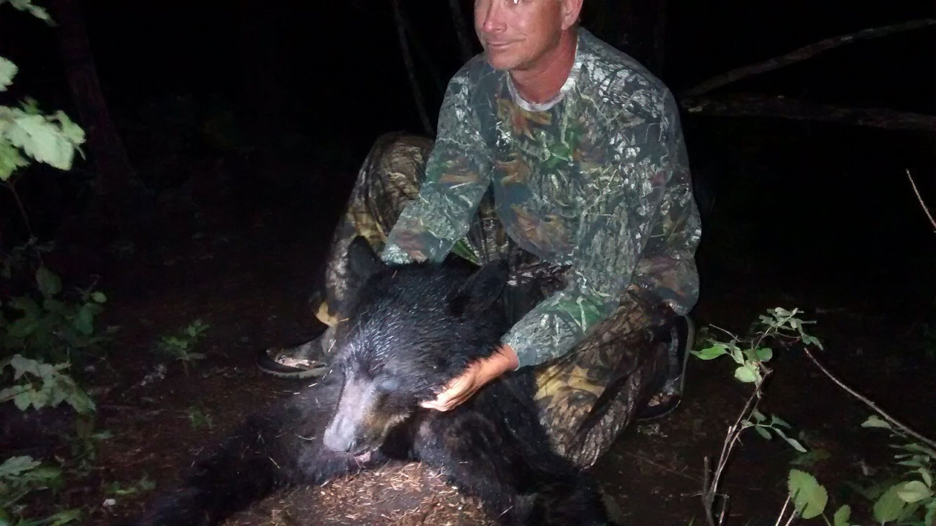 Clearwater Outfitters Gallery Image