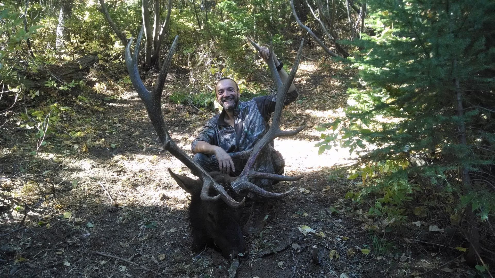 Clearwater Outfitters Gallery Image