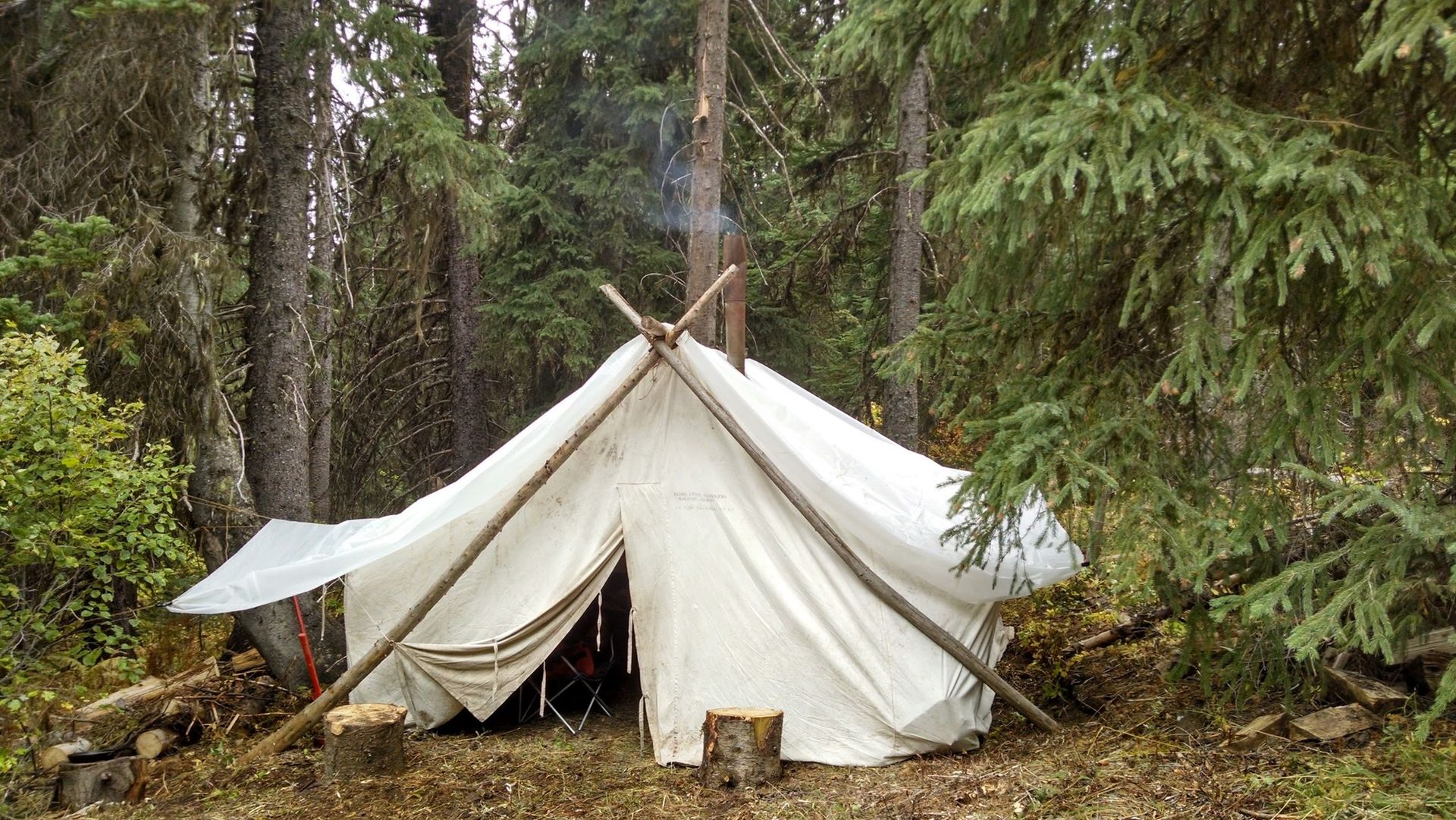 Clearwater Outfitters Gallery Image