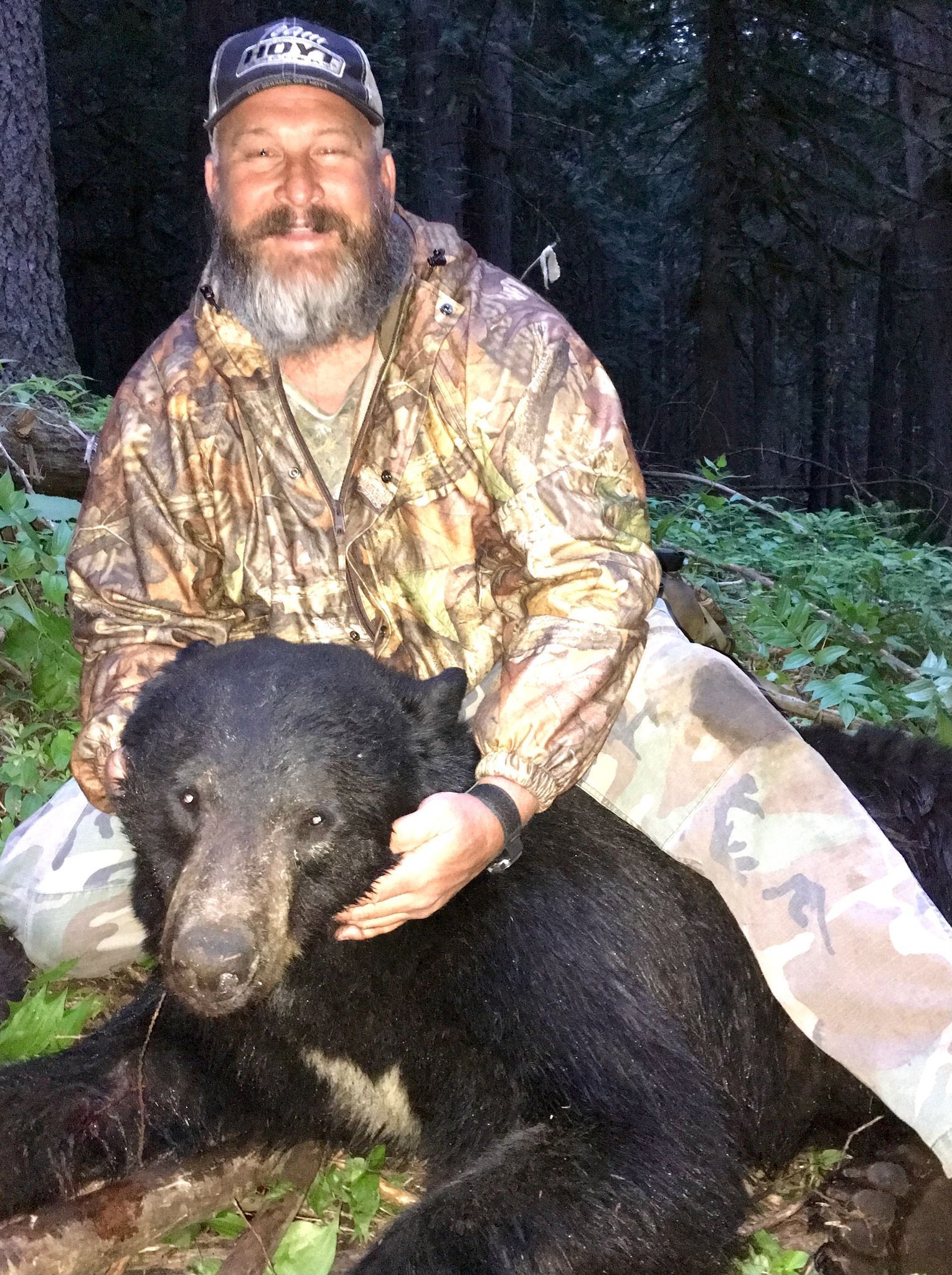 Clearwater Outfitters Gallery Image