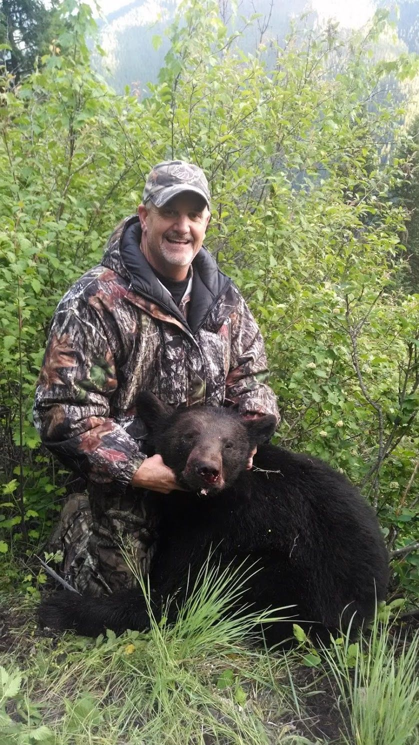 Clearwater Outfitters Gallery Image