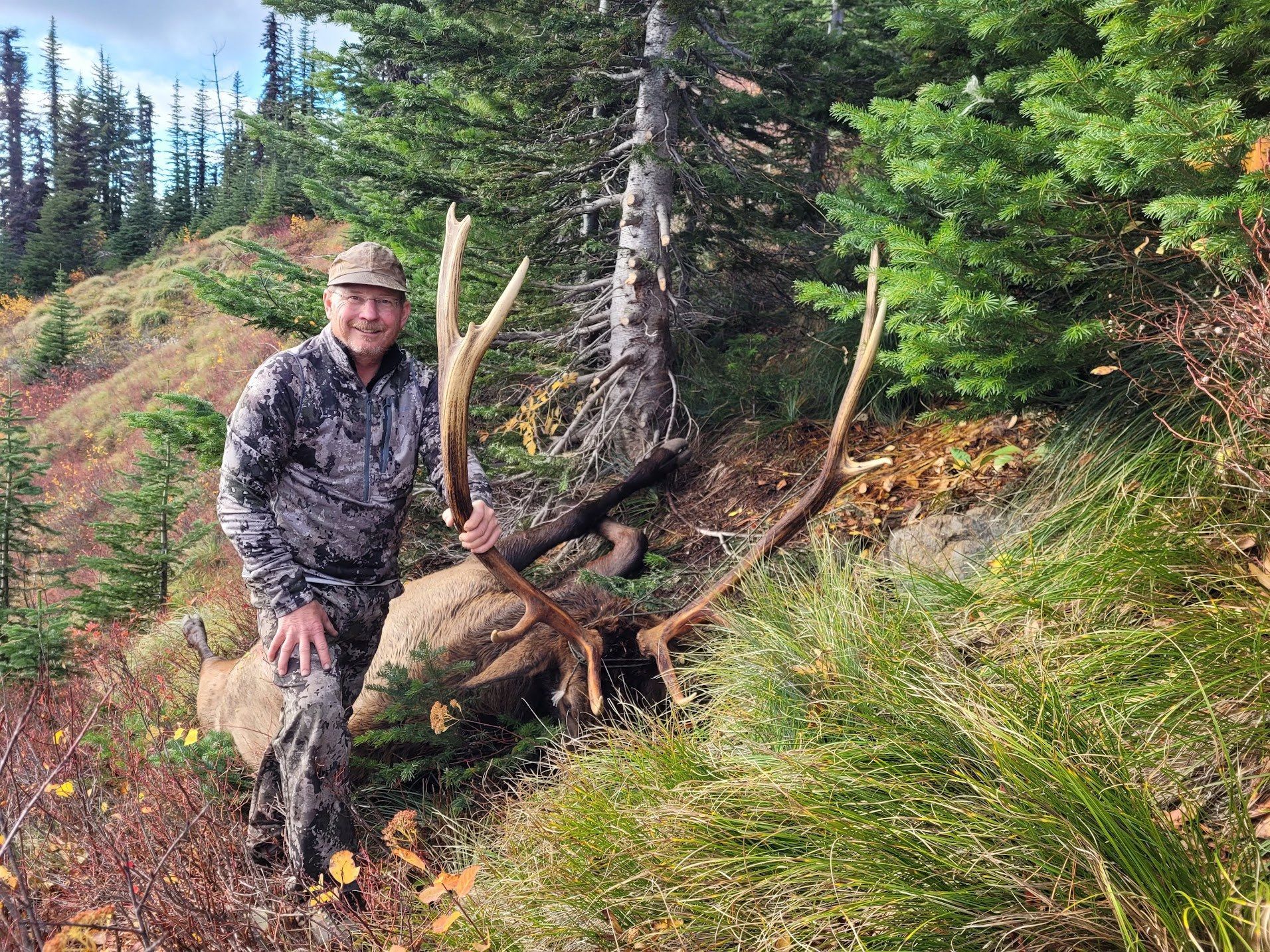 Clearwater Outfitters Gallery Image