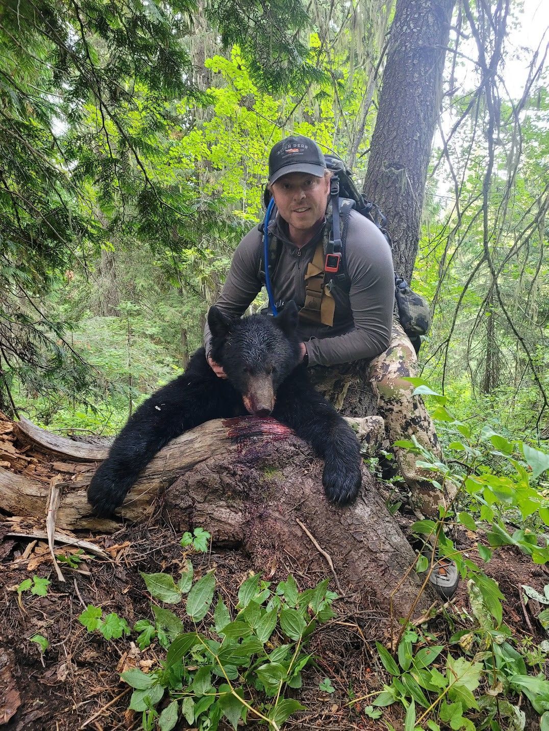 Clearwater Outfitters Gallery Image