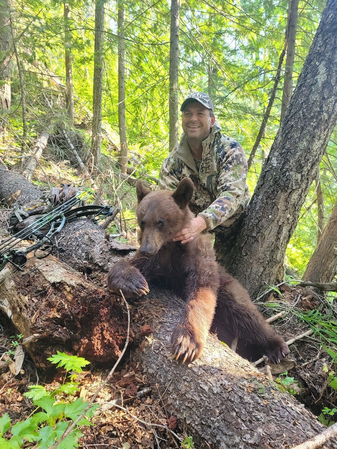 Clearwater Outfitters Gallery Image