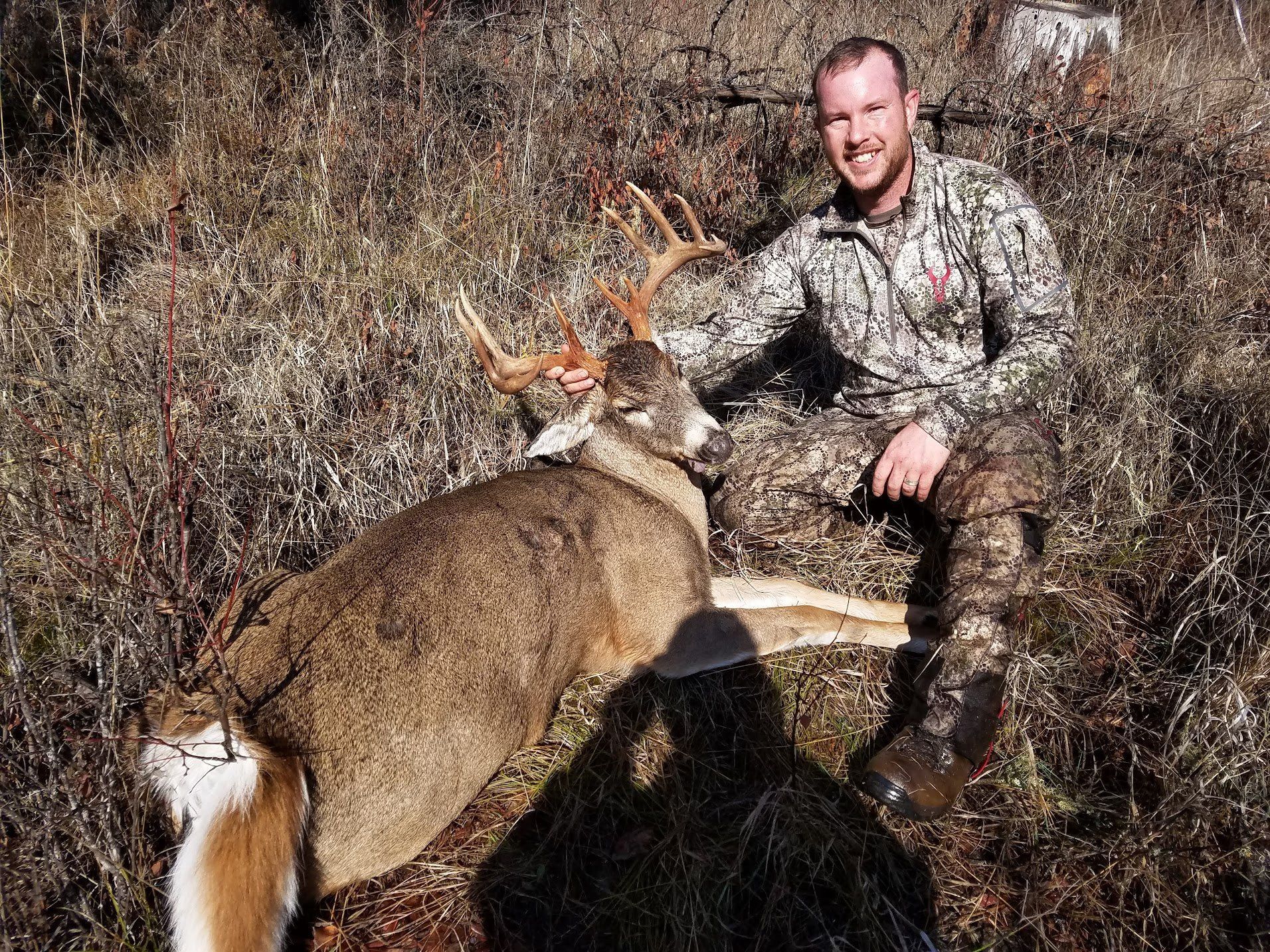 Clearwater Outfitters Gallery Image