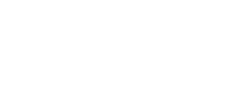 Clearwater Outfitters Logo
