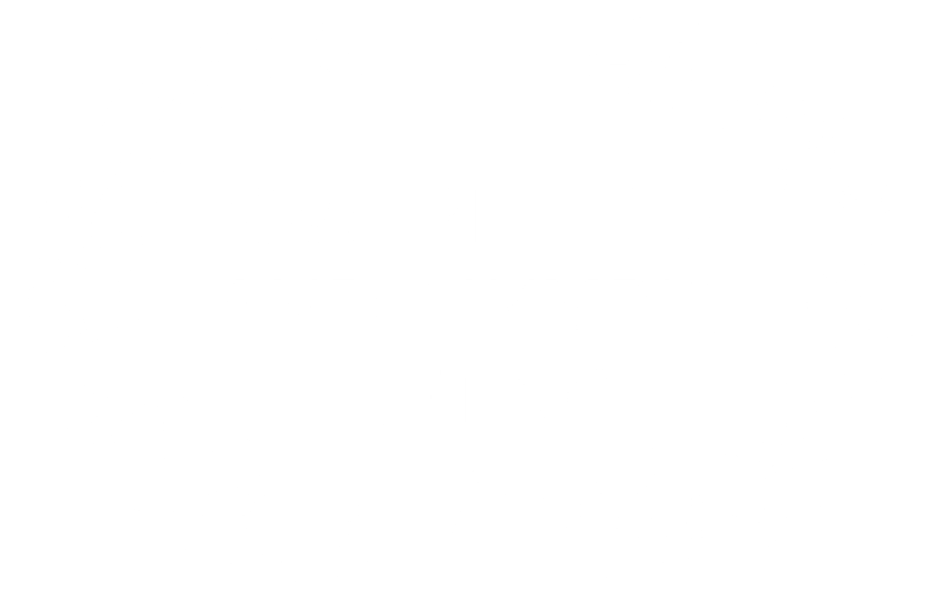 A white background with a few lines on it