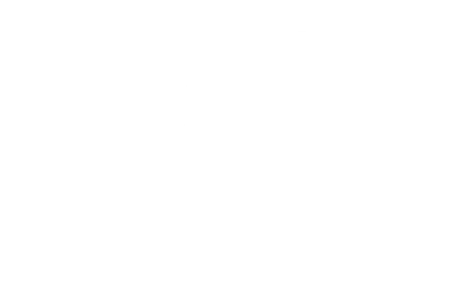 A white background with a few lines on it