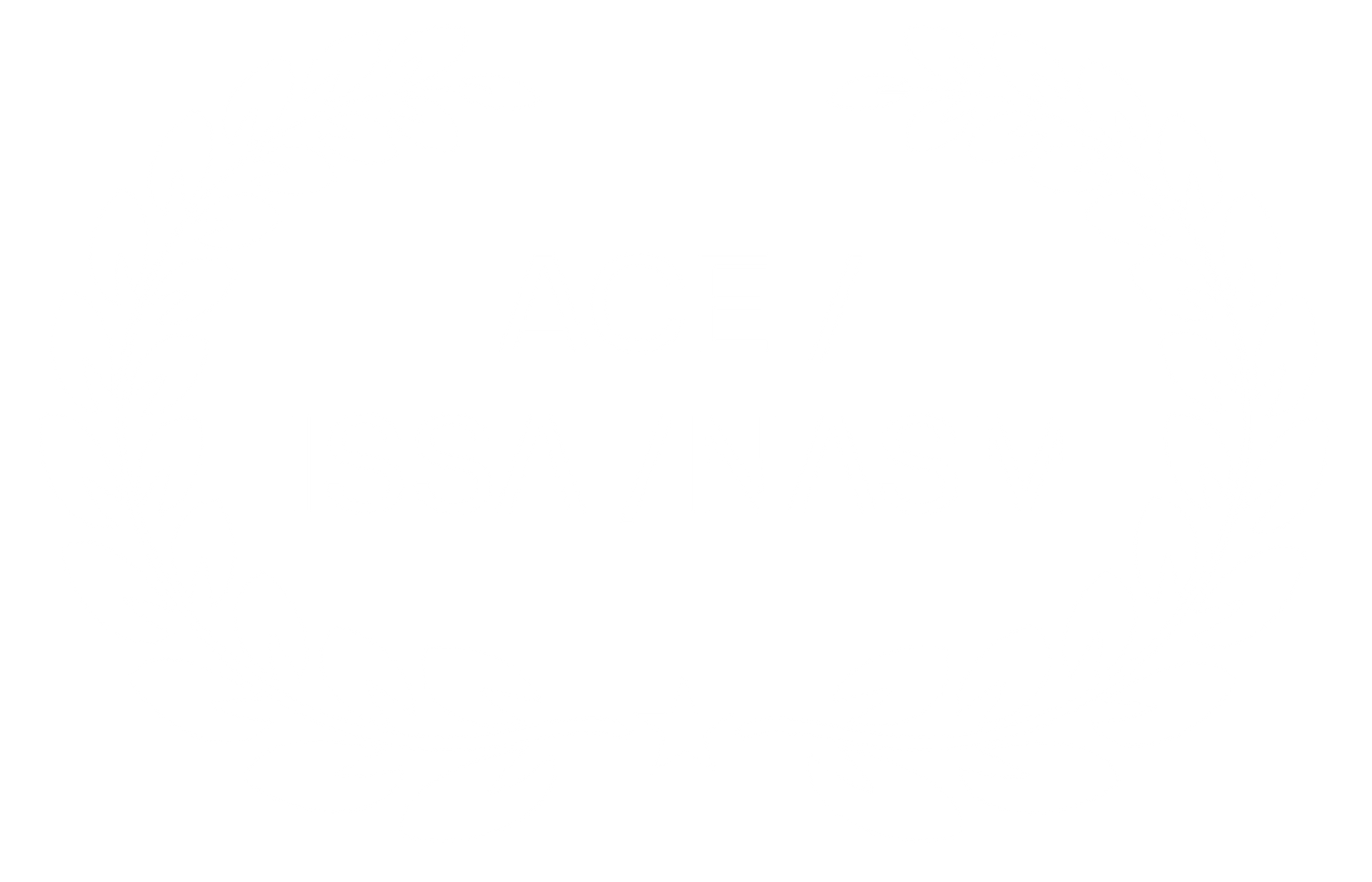 A white background with a few lines on it