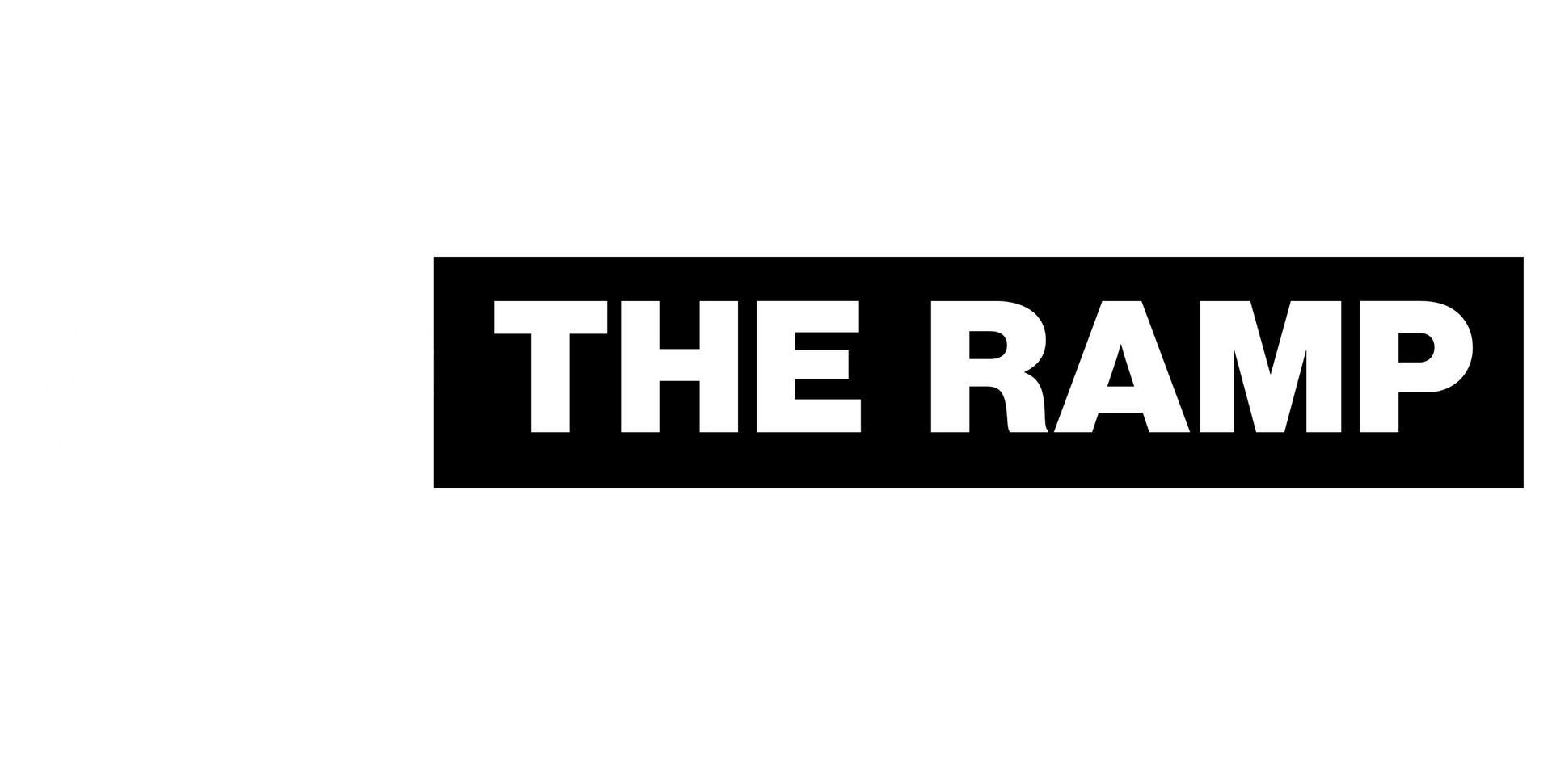 the-ramp-church