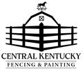 Central Kentucky Fencing & Painting