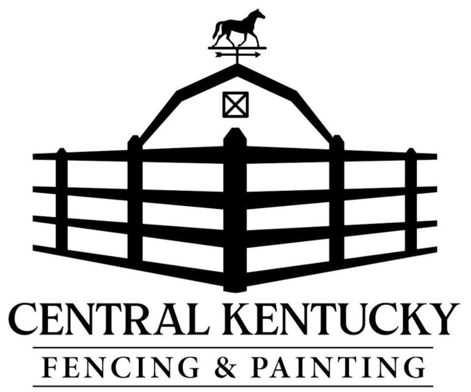Central Kentucky Fencing & Painting