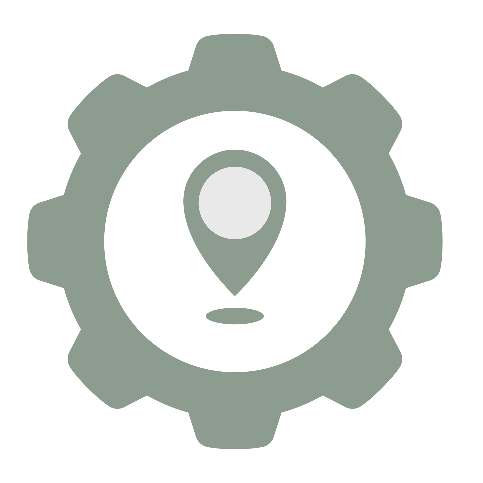 Comprehensive On-Site Services