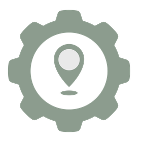 Comprehensive On-Site Services