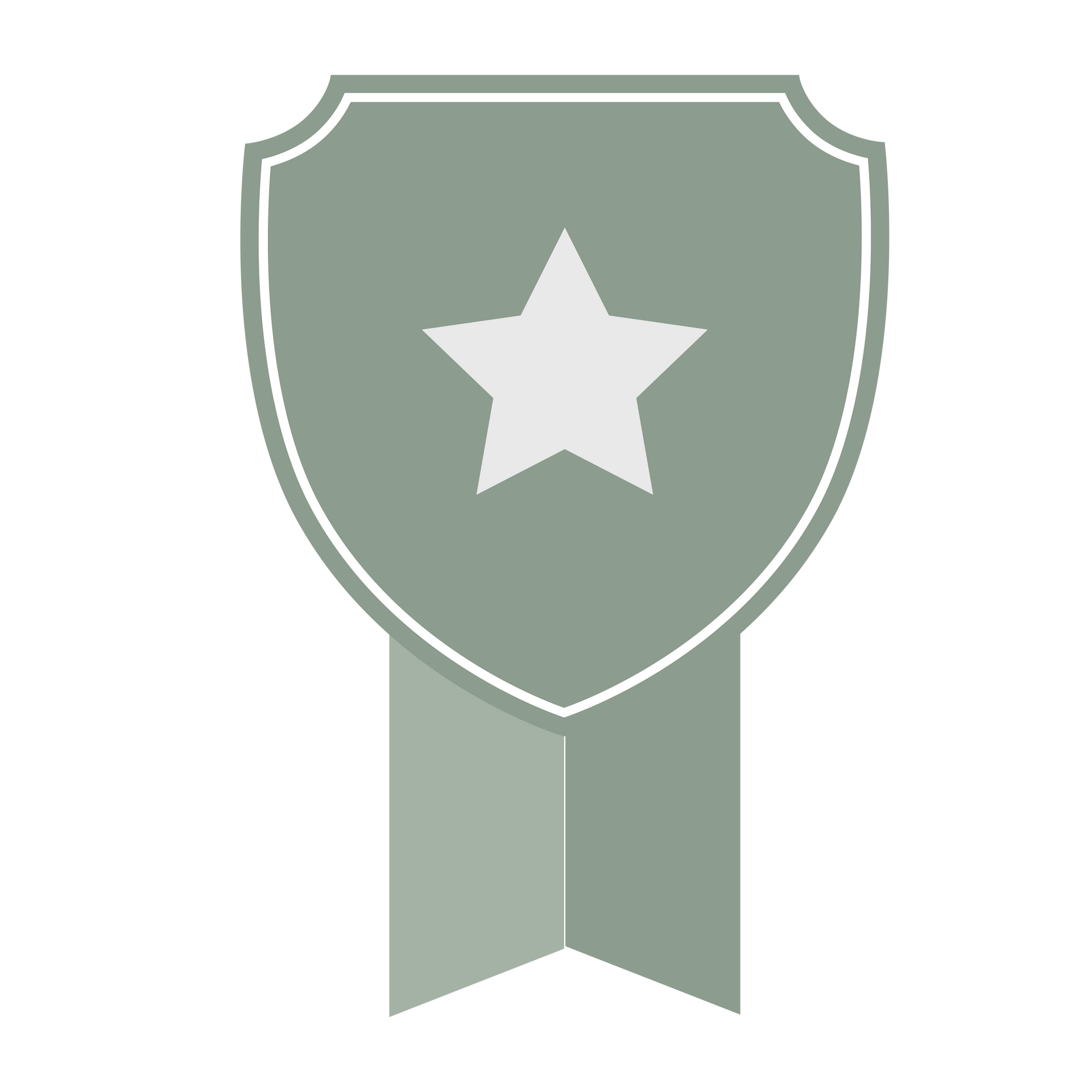 Dedicated Veteran Services