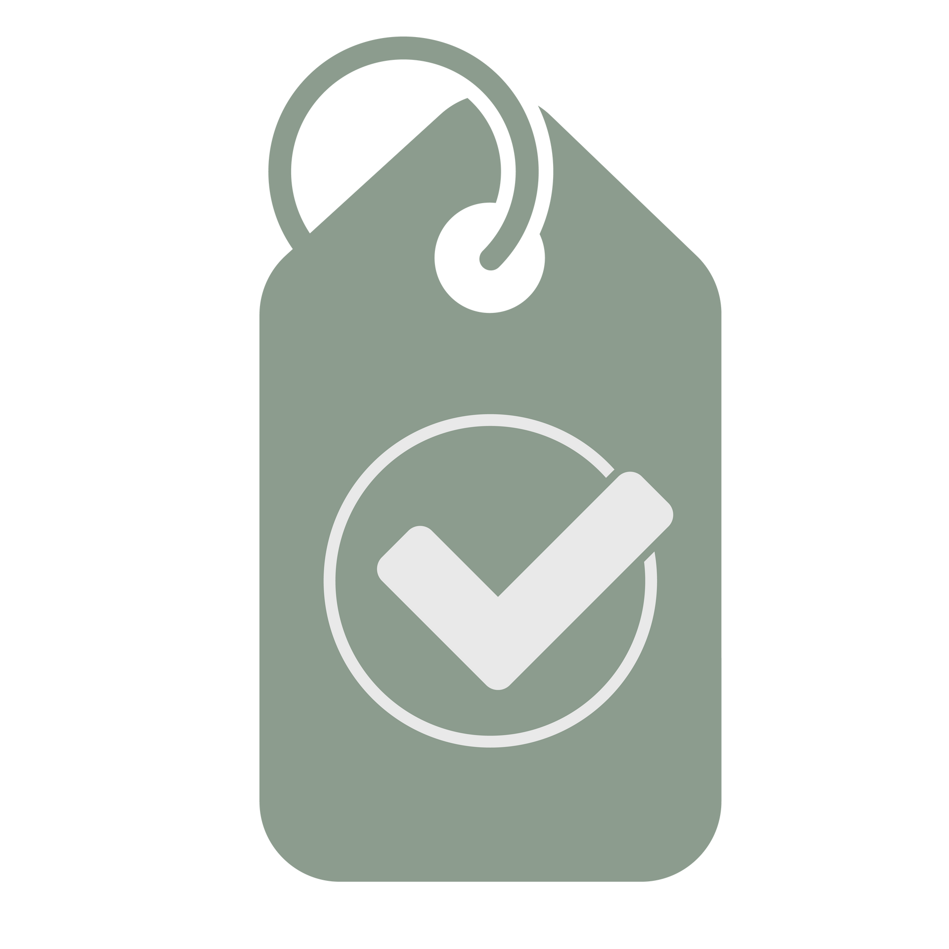 Affordable and Transparent Pricing