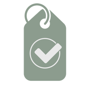 Affordable and Transparent Pricing
