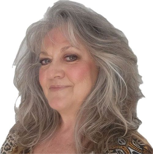 Barbara Bowers