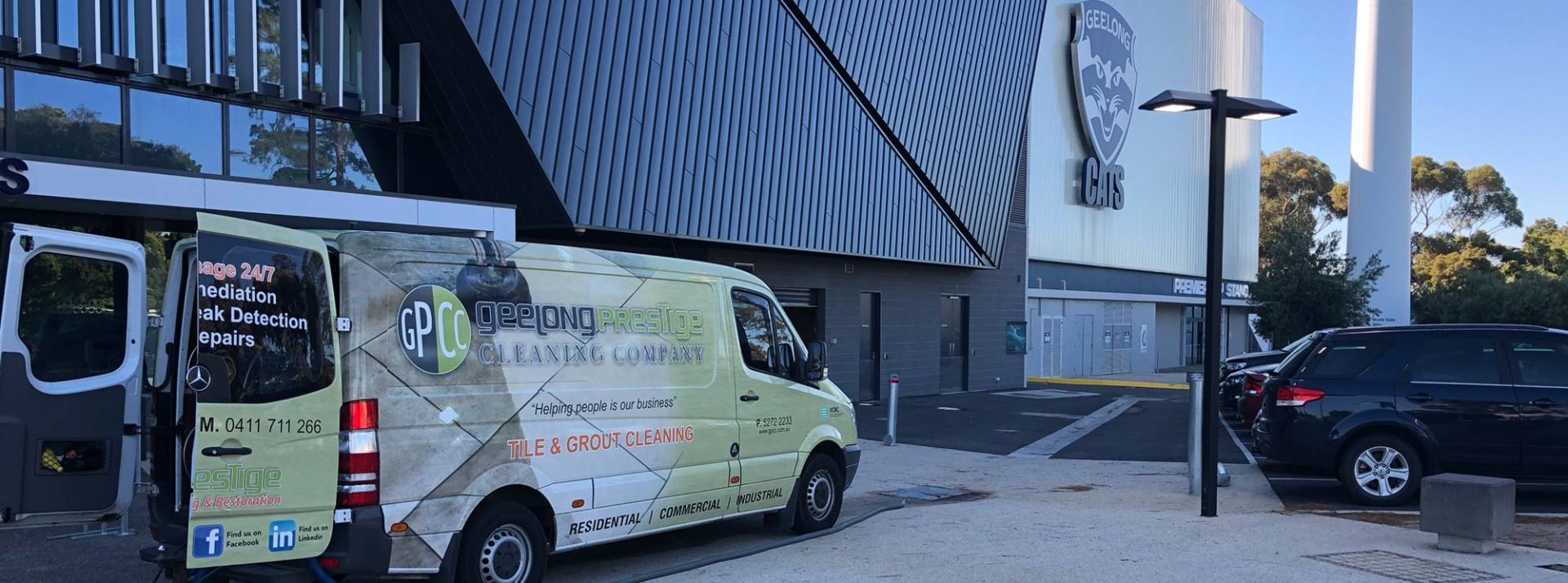 Carpet Cleaning Services Geelong Prestige Cleaning Company