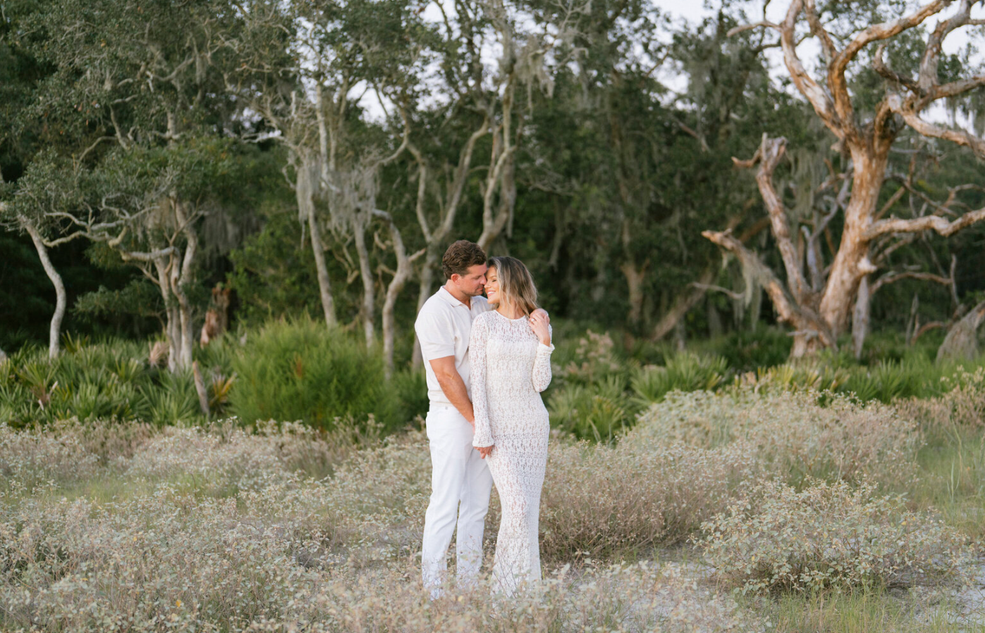 Spa experience curated by  the  Beach 5 Villas in Fernandina beach, FL