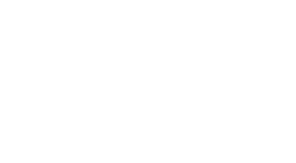 Aberdeen Apartments logo