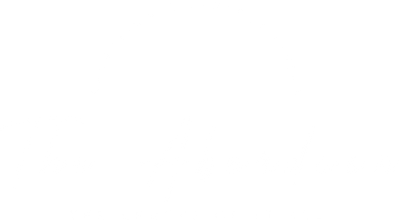 A logo for palisade apartments in madison wisconsin