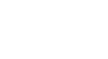 A logo for palisade apartments in madison wisconsin