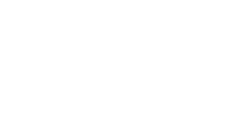 Aberdeen Apartments logo