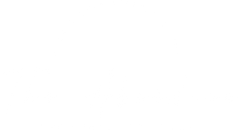 The Aberdeen logo