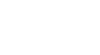 Aberdeen Apartments logo