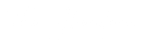 Aberdeen Apartments logo