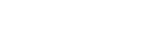 Aberdeen Apartments logo