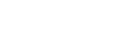 The Aberdeen logo