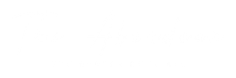 Aberdeen Apartments logo