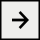 Right arrow image