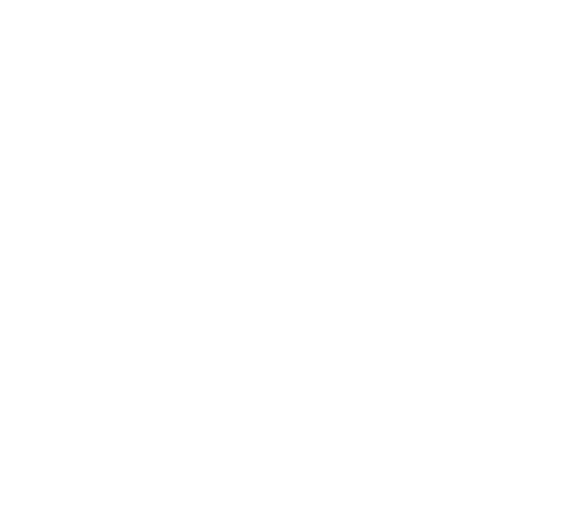 Logo FBA