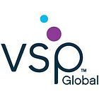 Vsp global logo