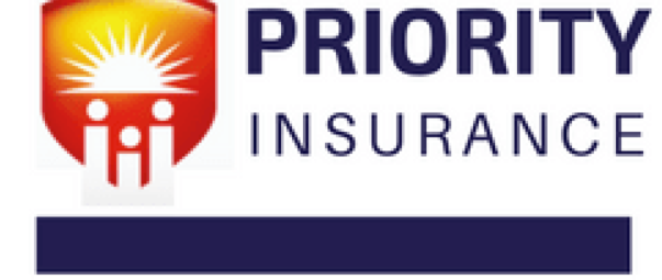 The davisvision logo is a blue and white logo with a microphone on it.