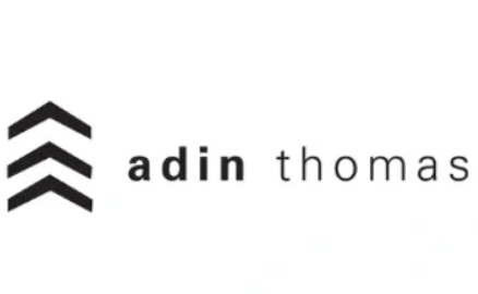 Adin Thomas