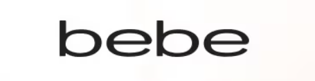 Bebe