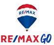 REMAX Go - New Braunfels TX