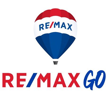 REMAX Go - New Braunfels TX