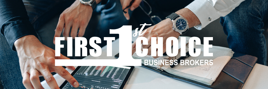 Albuquerque Business Market Trends:  What’s Hot and What’s for Sale