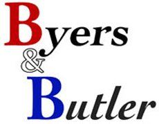 Byers & Butler Inc.