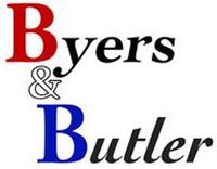 Byers & Butler Inc.