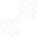 A white background with a diagonal line on it.