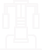 A white background with a few lines on it.