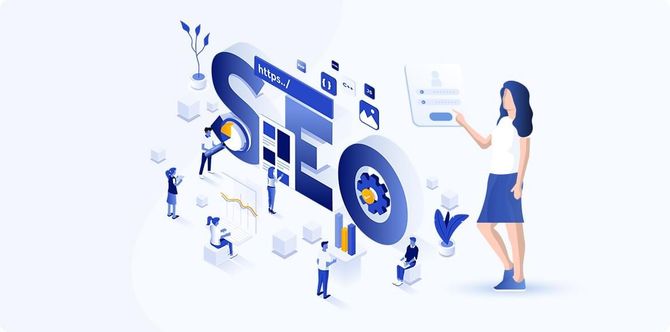 Portland SEO solutions