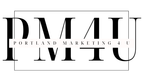 Portland Marketing 4 U